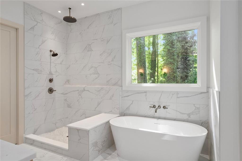 490 Timber Valley Road Northeast Atlanta, GA 30342 - Photo 16 of 32