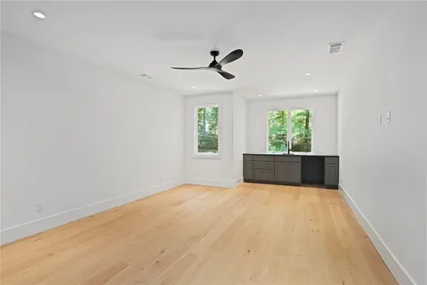 $2,795,000 | 490 Timber Valley Road Northeast, Atlanta, GA 30342