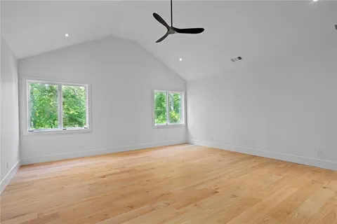 $2,795,000 | 490 Timber Valley Road Northeast, Atlanta, GA 30342