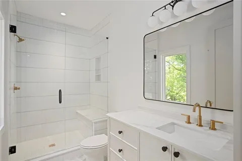 $2,795,000 | 490 Timber Valley Road Northeast, Atlanta, GA 30342
