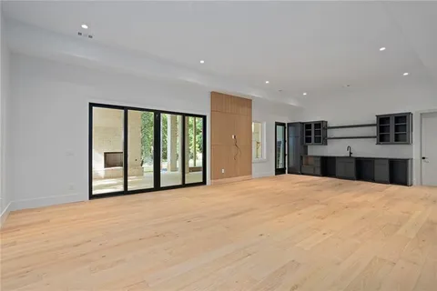 $2,795,000 | 490 Timber Valley Road Northeast, Atlanta, GA 30342