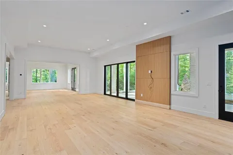 $2,795,000 | 490 Timber Valley Road Northeast, Atlanta, GA 30342
