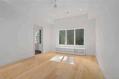 $2,795,000 | 490 Timber Valley Road Northeast, Atlanta, GA 30342
