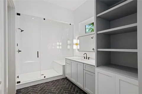 $2,795,000 | 490 Timber Valley Road Northeast, Atlanta, GA 30342