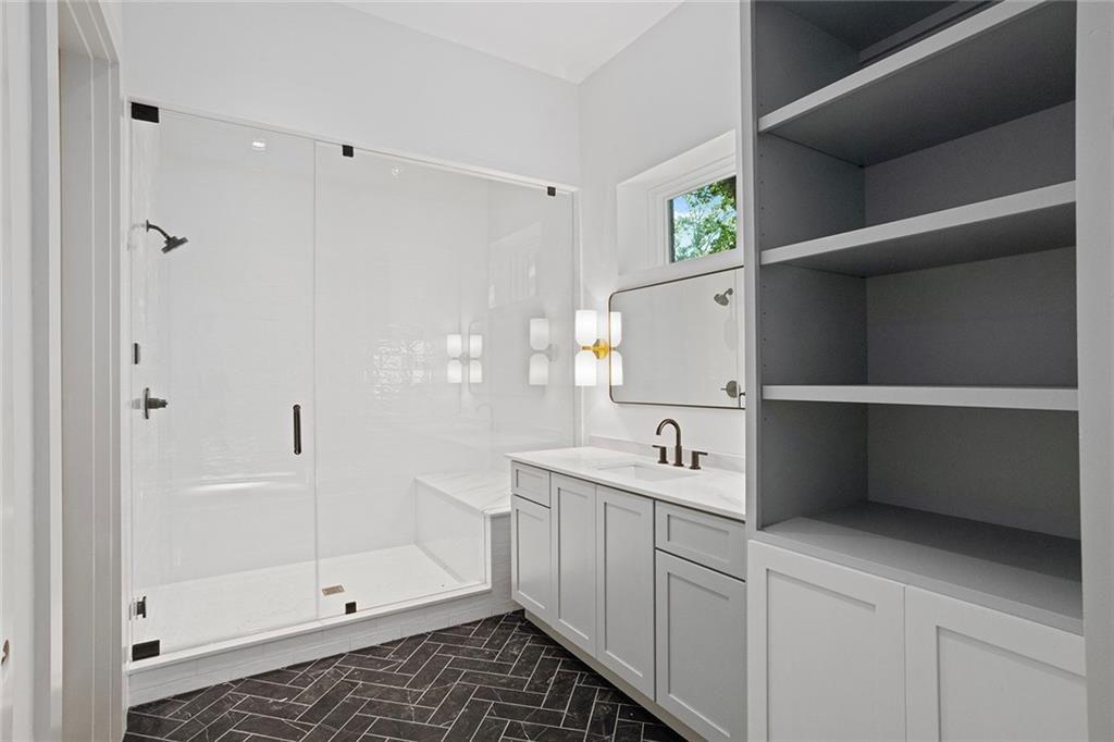 490 Timber Valley Road Northeast Atlanta, GA 30342 - Photo 25 of 32