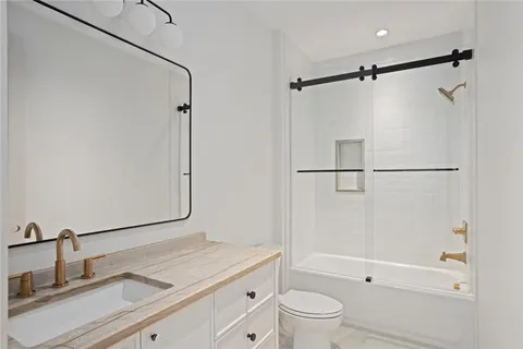 $2,795,000 | 490 Timber Valley Road Northeast, Atlanta, GA 30342