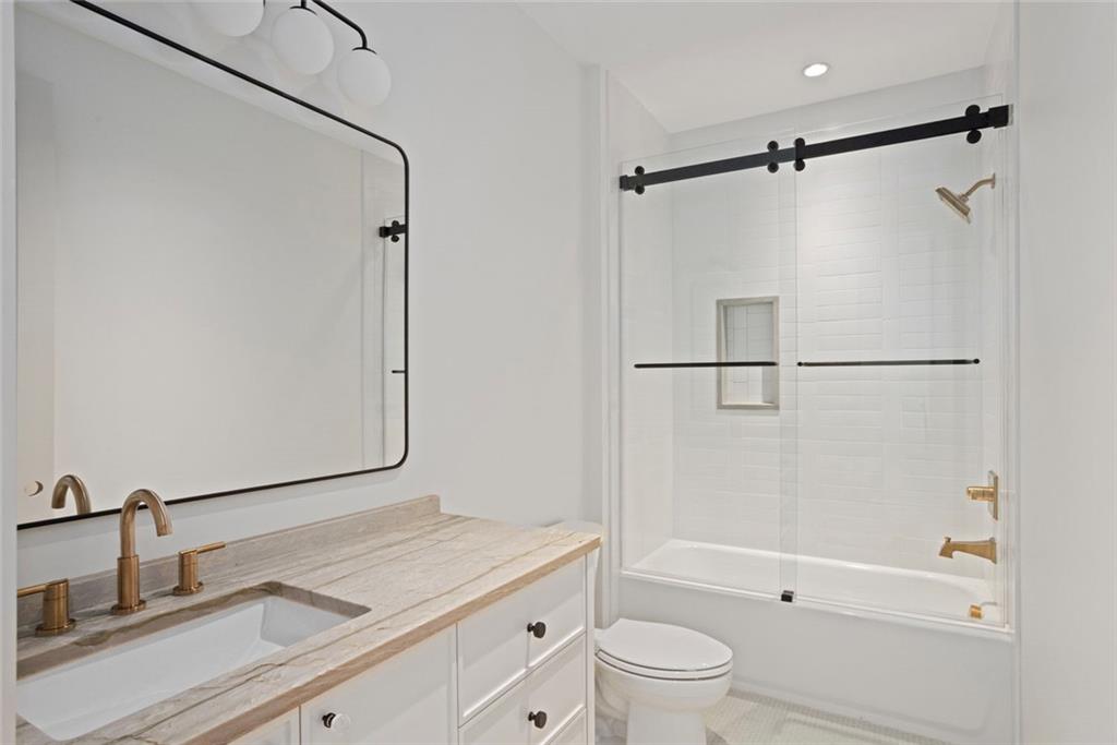 490 Timber Valley Road Northeast Atlanta, GA 30342 - Photo 28 of 32