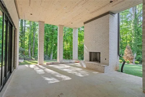 $2,795,000 | 490 Timber Valley Road Northeast, Atlanta, GA 30342