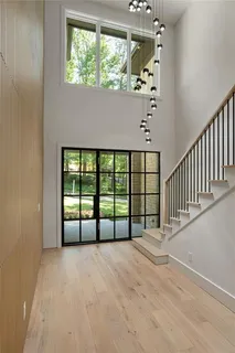 $2,795,000 | 490 Timber Valley Road Northeast, Atlanta, GA 30342