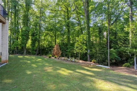 $2,795,000 | 490 Timber Valley Road Northeast, Atlanta, GA 30342