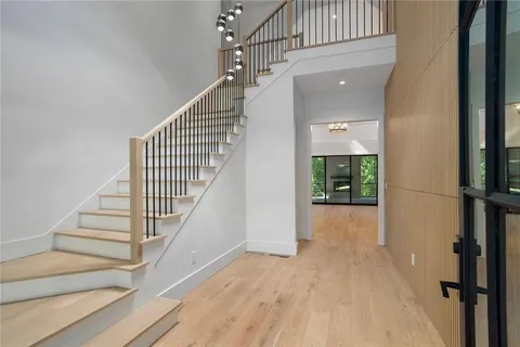 $2,795,000 | 490 Timber Valley Road Northeast, Atlanta, GA 30342