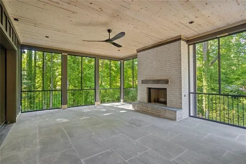 $2,795,000 | 490 Timber Valley Road Northeast, Atlanta, GA 30342