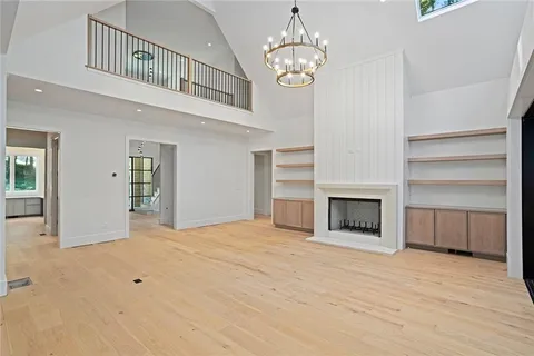 $2,795,000 | 490 Timber Valley Road Northeast, Atlanta, GA 30342