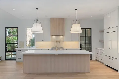 $2,795,000 | 490 Timber Valley Road Northeast, Atlanta, GA 30342