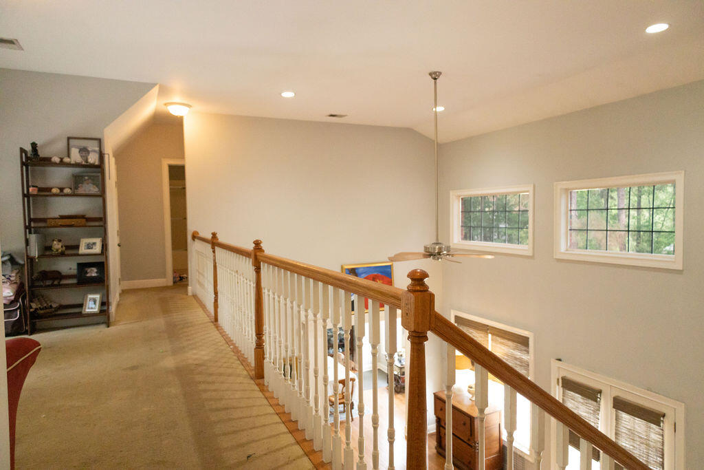 690 Longleaf Drive Walterboro, SC 29488 - Photo 21 of 33