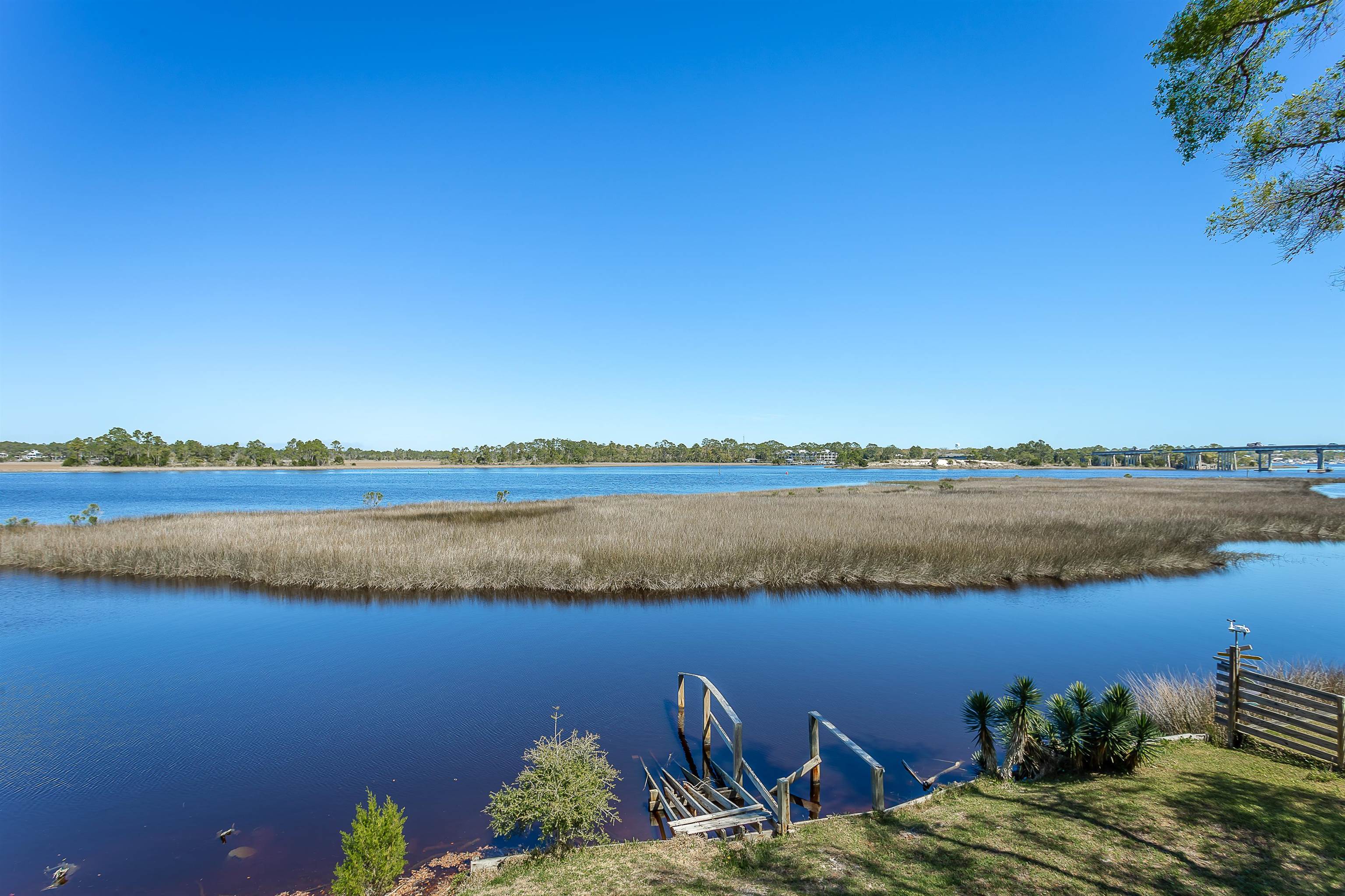 159 River Road Carrabelle, FL 32322 - Photo 1 of 27 Gallery Image 1