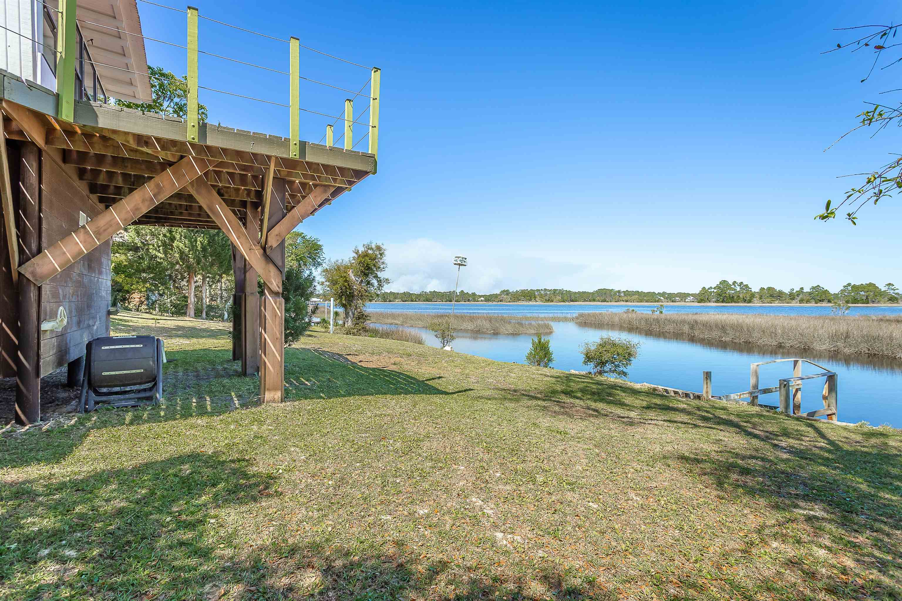 159 River Road Carrabelle, FL 32322 - Photo 13 of 27 Gallery Image 13