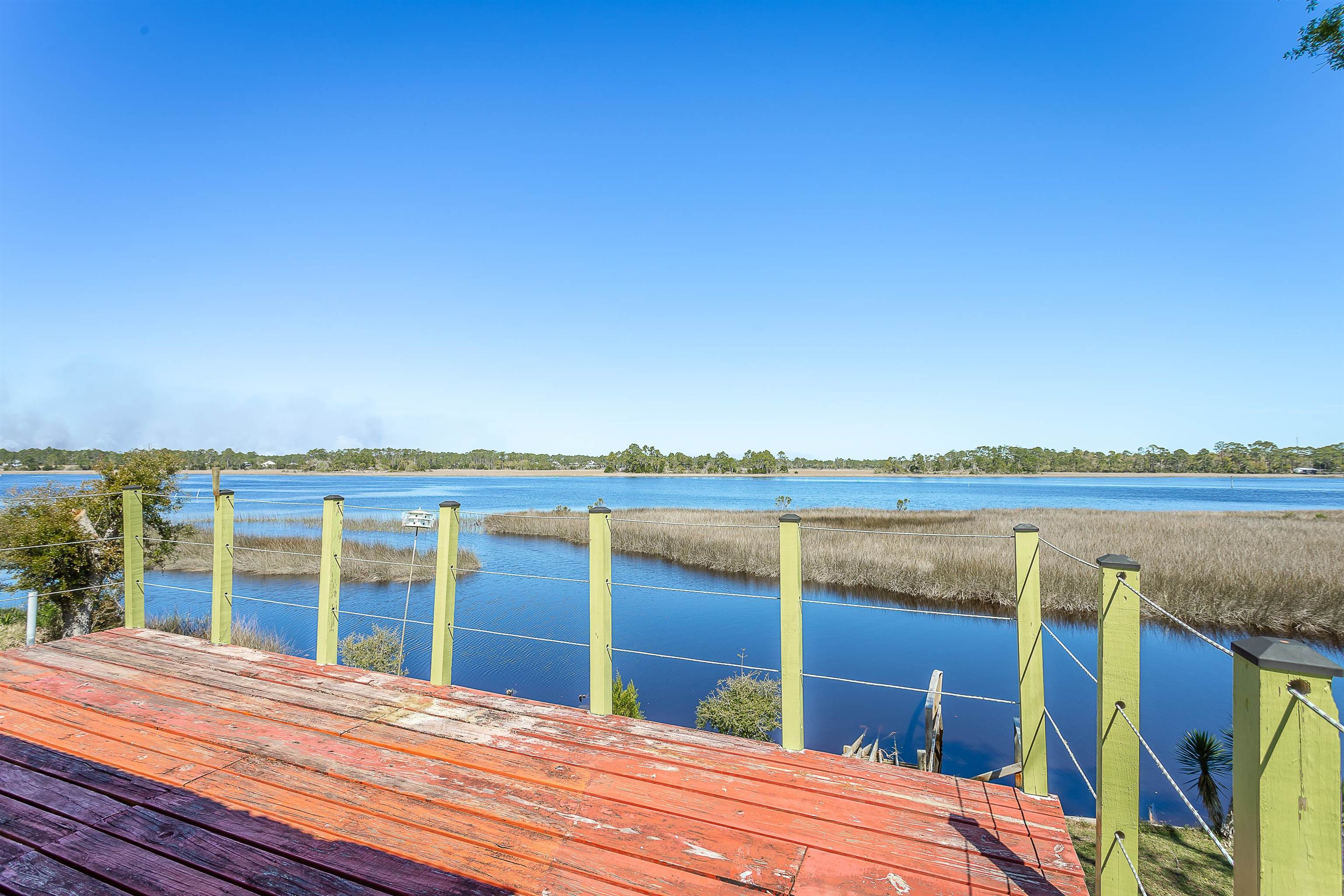 159 River Road Carrabelle, FL 32322 - Photo 14 of 27 Gallery Image 14