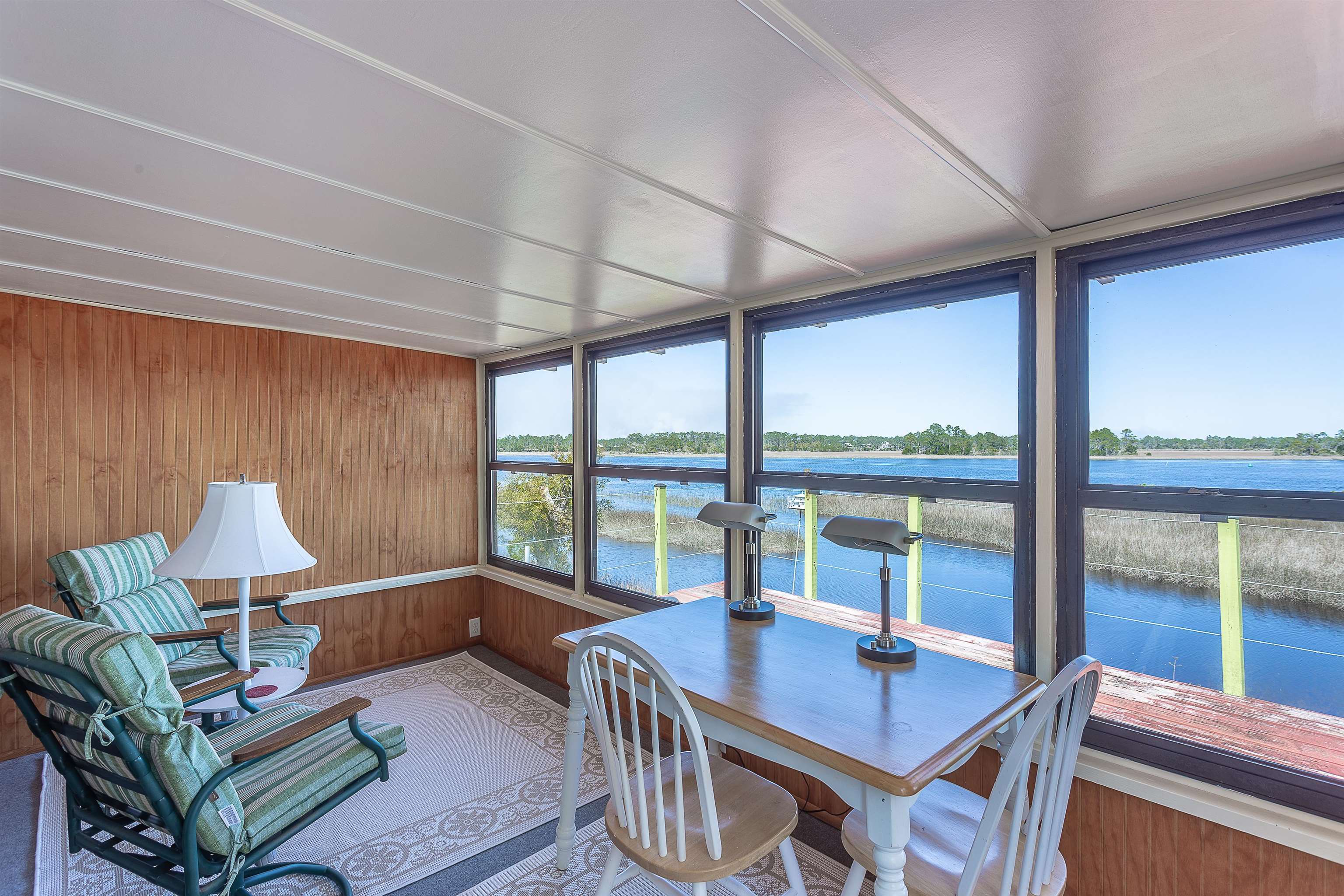 159 River Road Carrabelle, FL 32322 - Photo 15 of 27 Gallery Image 15