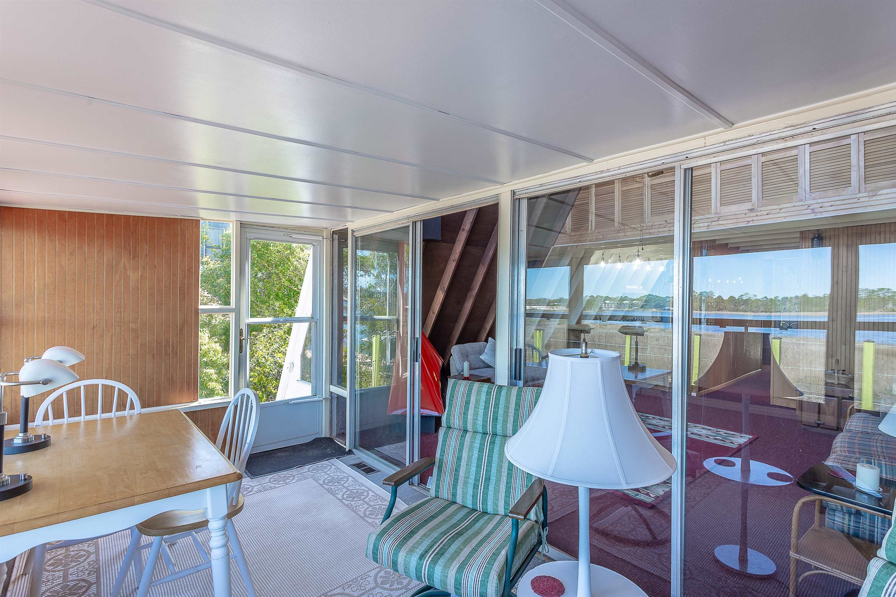 159 River Road Carrabelle, FL 32322 - Photo 16 of 27 Gallery Image 16