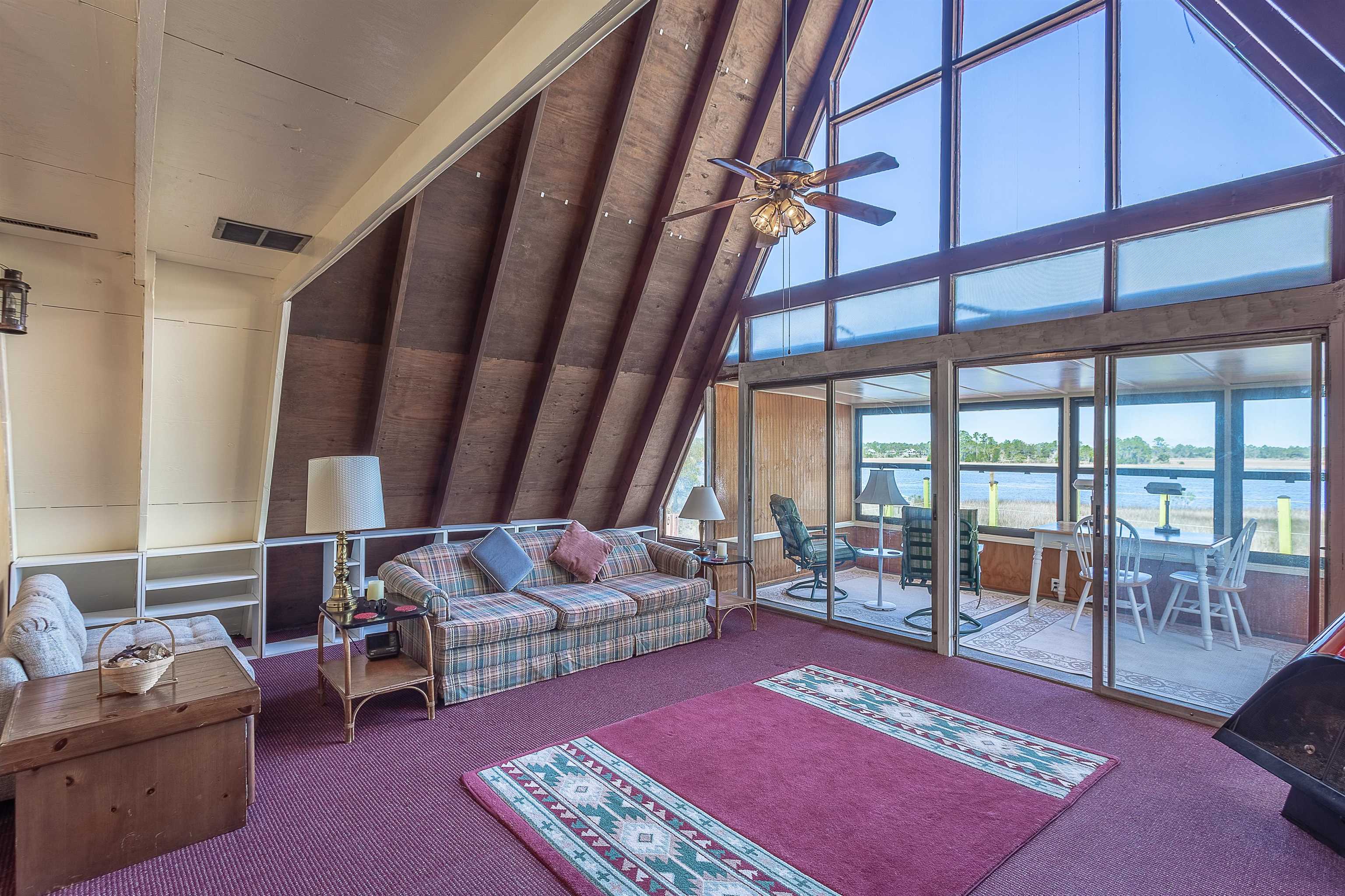 159 River Road Carrabelle, FL 32322 - Photo 17 of 27 Gallery Image 17