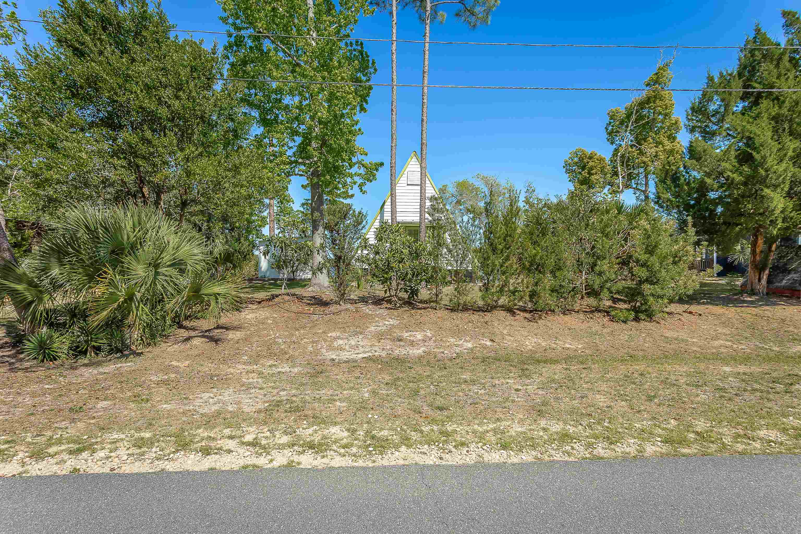 159 River Road Carrabelle, FL 32322 - Photo 2 of 27 Gallery Image 2