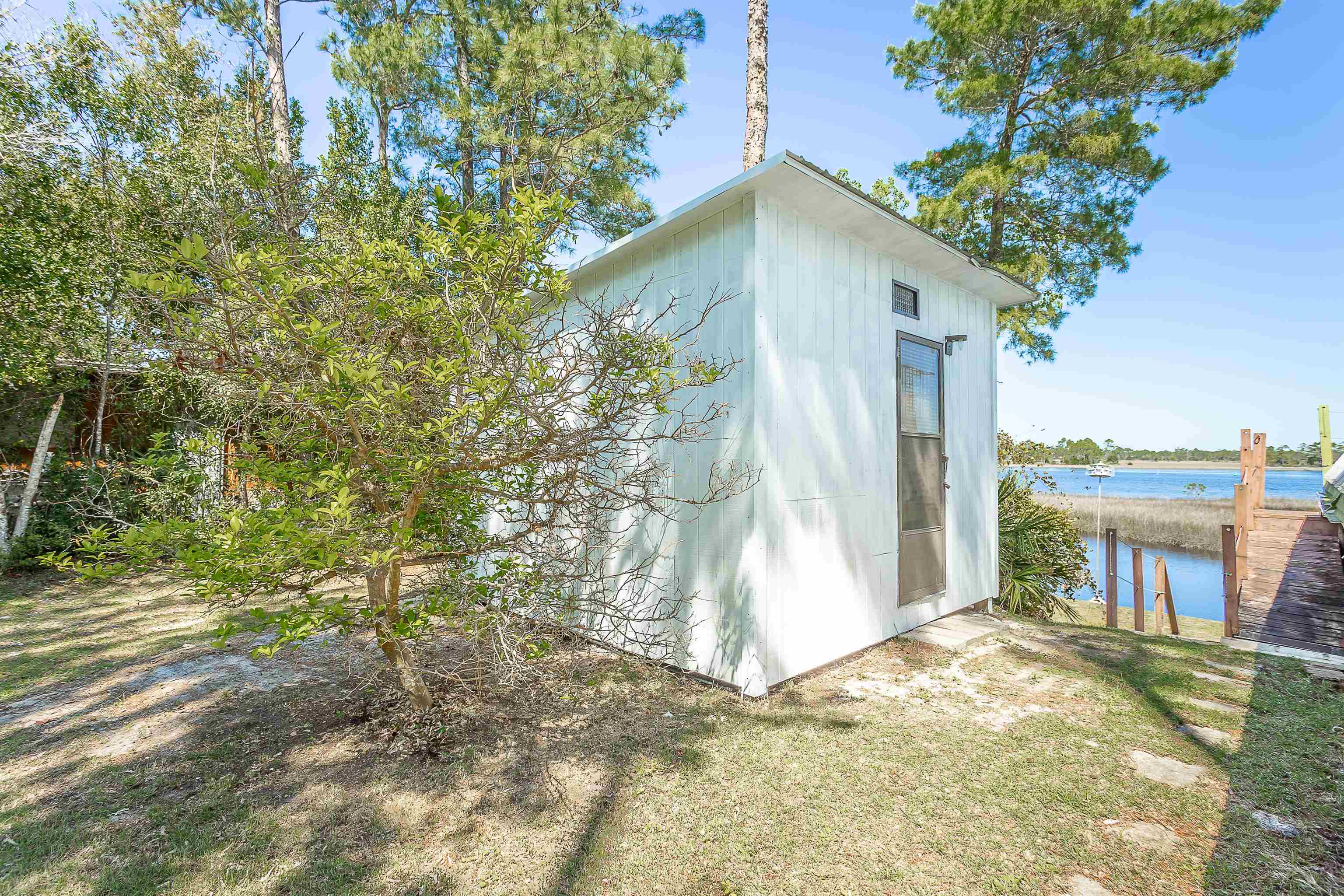 159 River Road Carrabelle, FL 32322 - Photo 21 of 27 Gallery Image 21