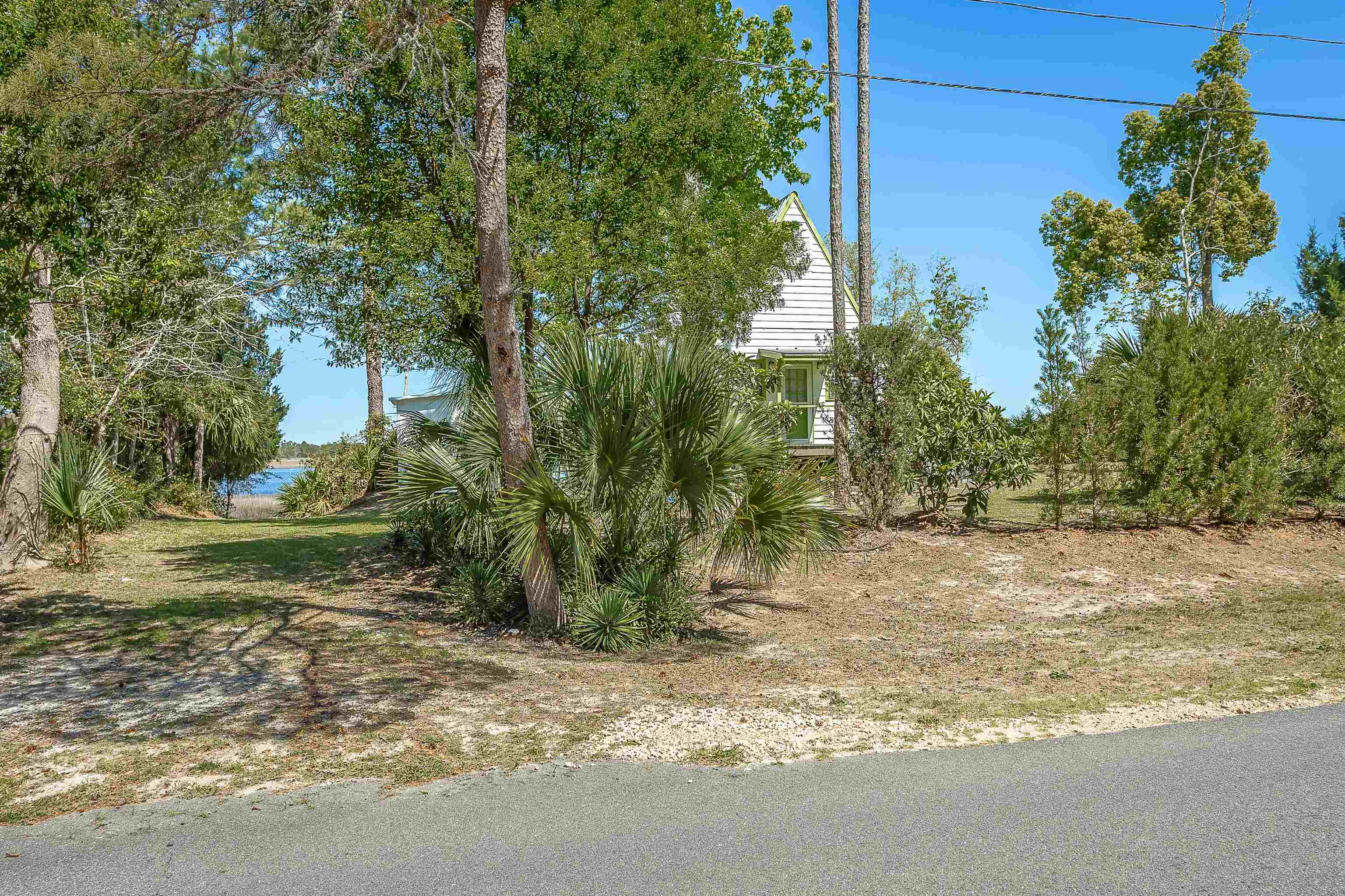 159 River Road Carrabelle, FL 32322 - Photo 3 of 27 Gallery Image 3