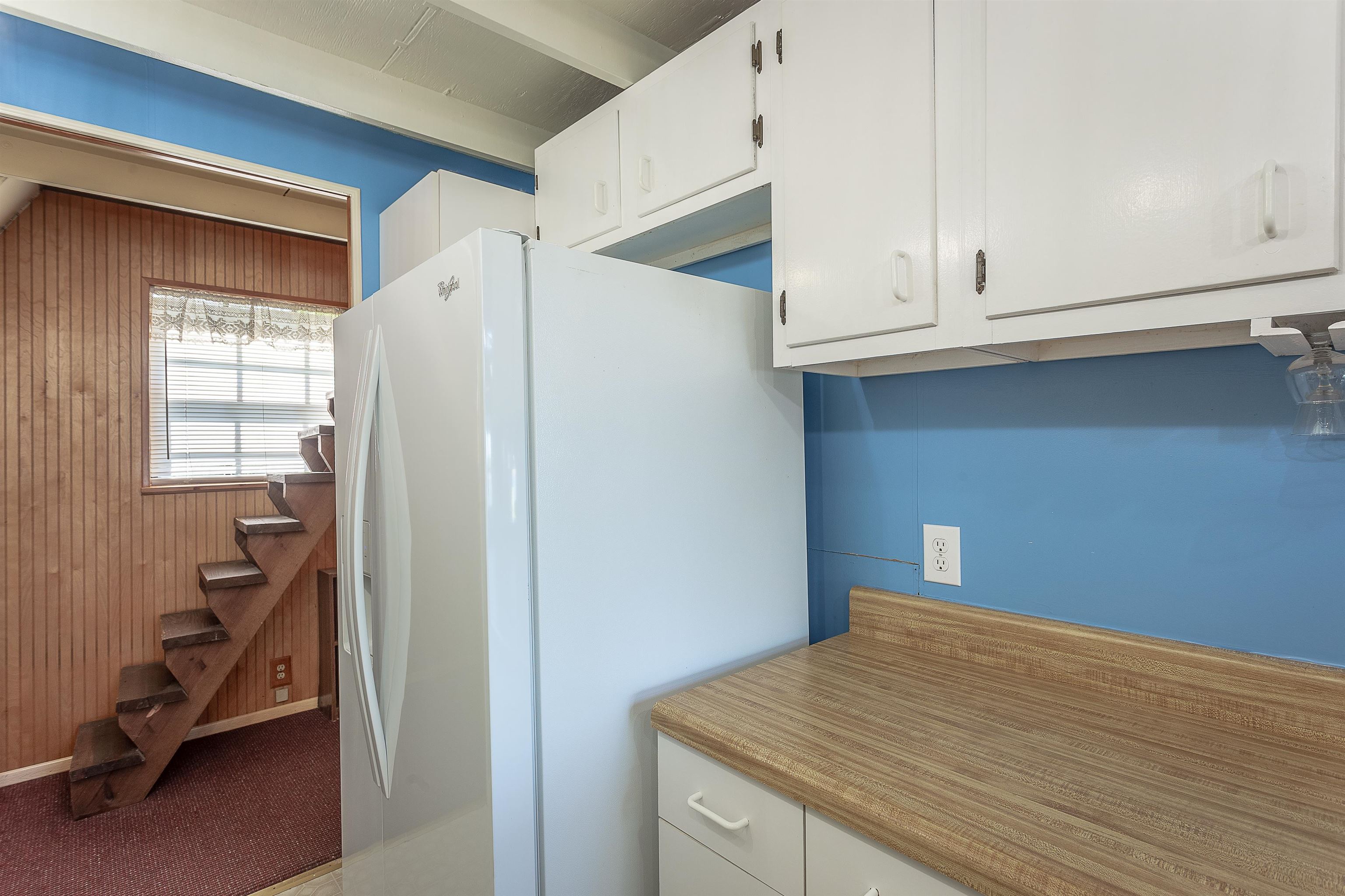 159 River Road Carrabelle, FL 32322 - Photo 8 of 27 Gallery Image 8