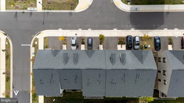 a close view of cabinet