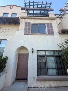 $4,500 | 879 Michigan Boulevard, Unit B, Pasadena, CA 91107