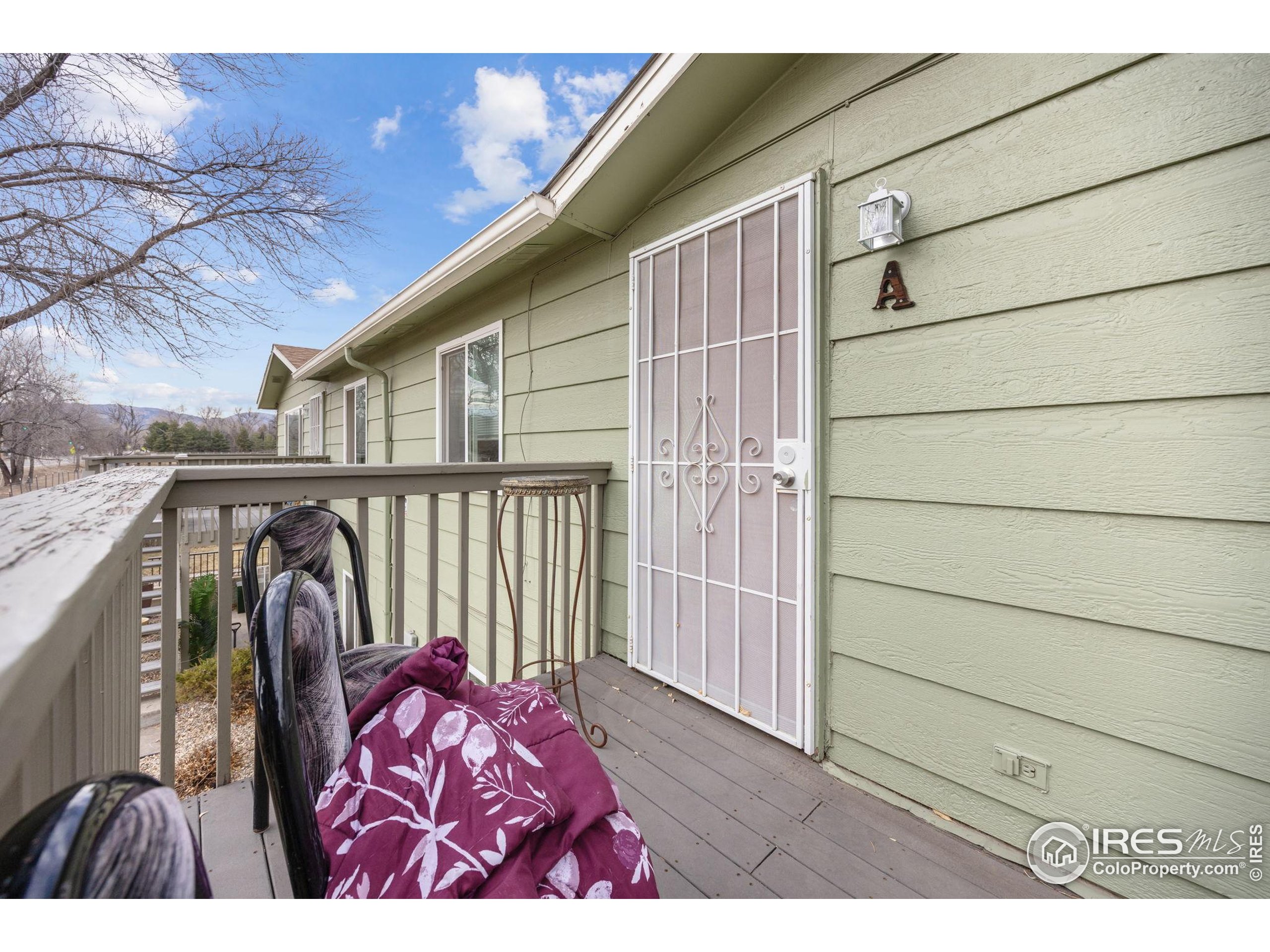 701 Aztec Drive Fort Collins, CO 80521 - Photo 5 of 43