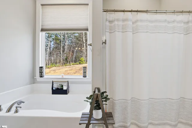 $899,900 | 122 Sand Creek Drive, Liberty, SC 29657