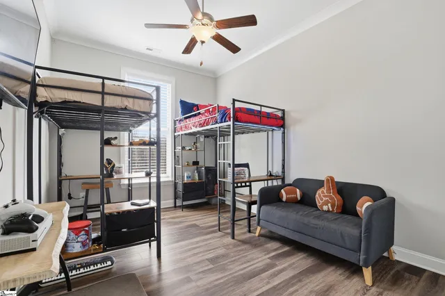 $899,900 | 122 Sand Creek Drive, Liberty, SC 29657