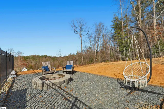 $899,900 | 122 Sand Creek Drive, Liberty, SC 29657