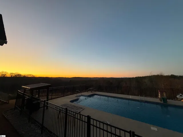 $899,900 | 122 Sand Creek Drive, Liberty, SC 29657