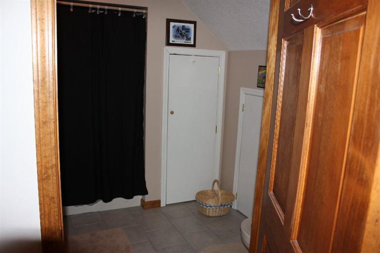 1228 Coal Pit Road Somerset, KY 42503 - Photo 32 of 52 Additional Photo
