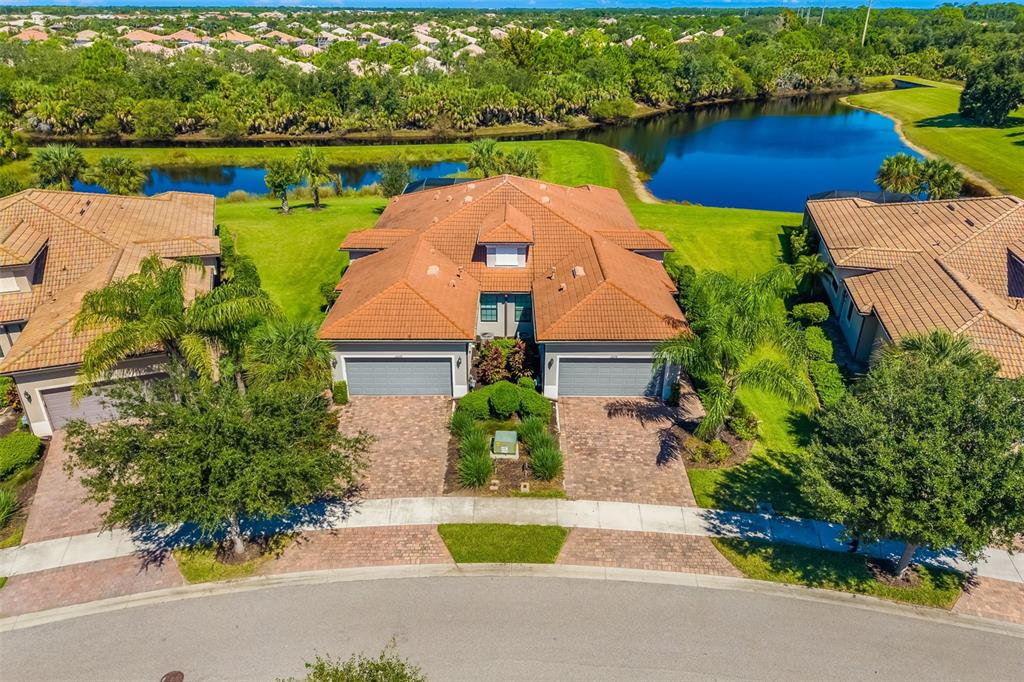 12272 Marsh Pointe Road Sarasota, FL 34238 - Photo 41 of 56