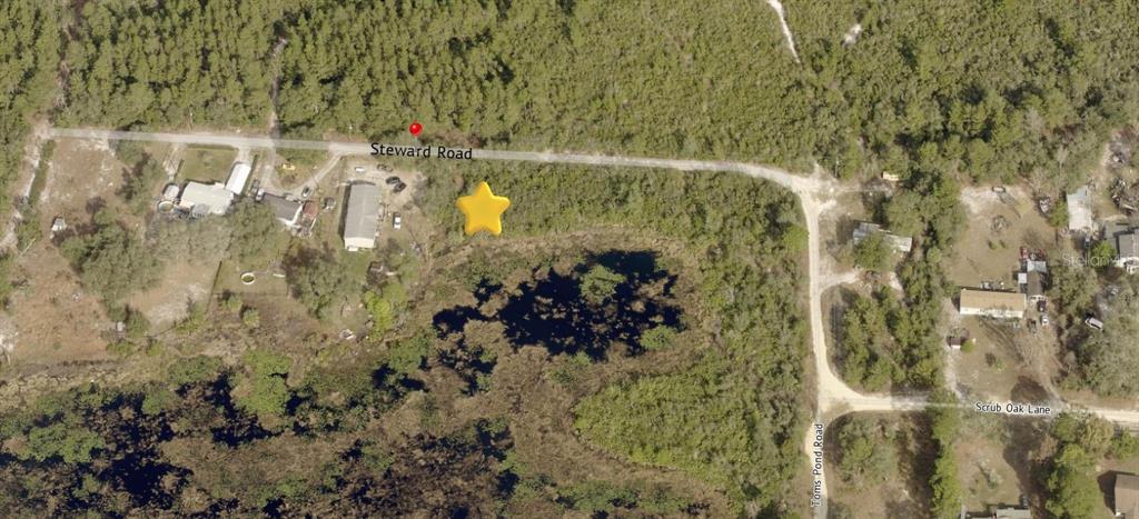 0 Steward Road Eustis, FL 32736 - Photo 11 of 12