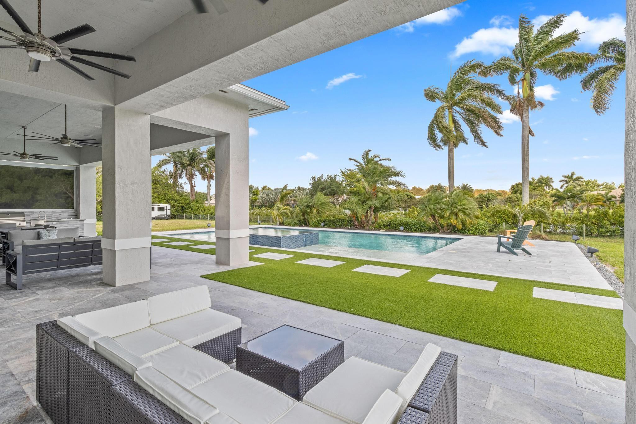 5501 Southwest 130th Avenue Southwest Ranches, FL 33330 - Photo 43 of 59 Photo 43