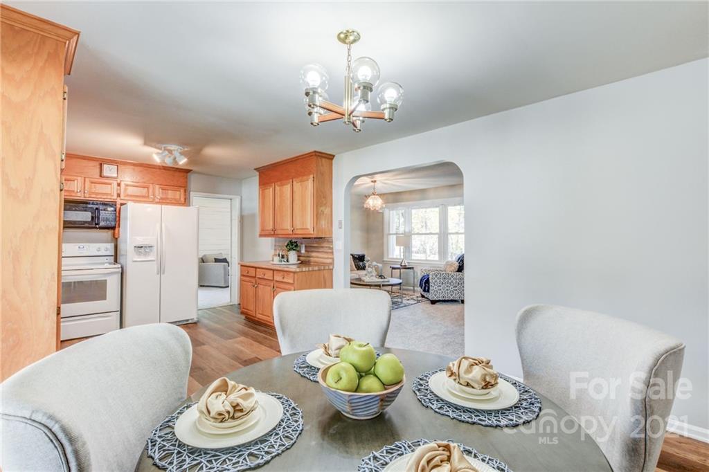 311 Bell Road Kings Mountain, NC 28086 - Photo 11 of 48 Gallery Image 11