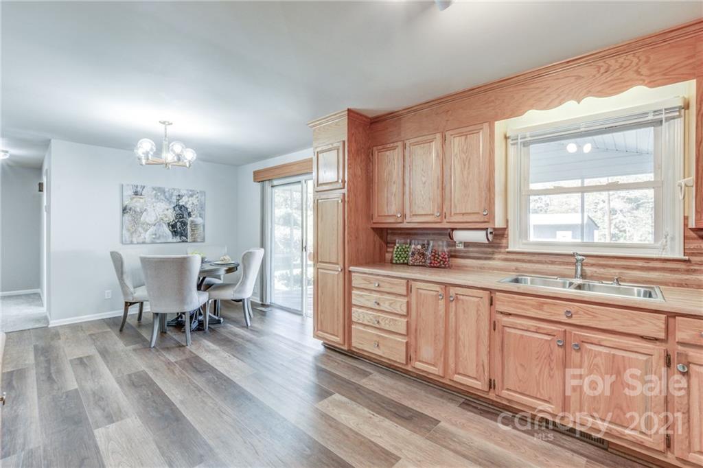 311 Bell Road Kings Mountain, NC 28086 - Photo 12 of 48 Gallery Image 12