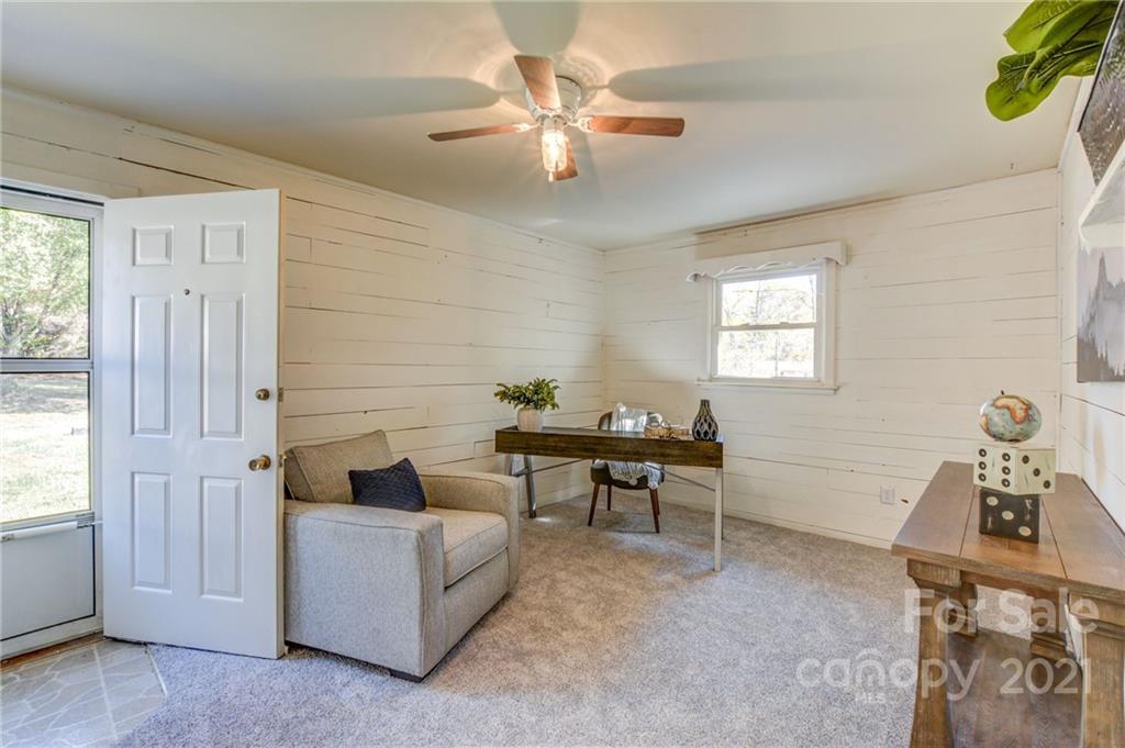 311 Bell Road Kings Mountain, NC 28086 - Photo 14 of 48 Gallery Image 14
