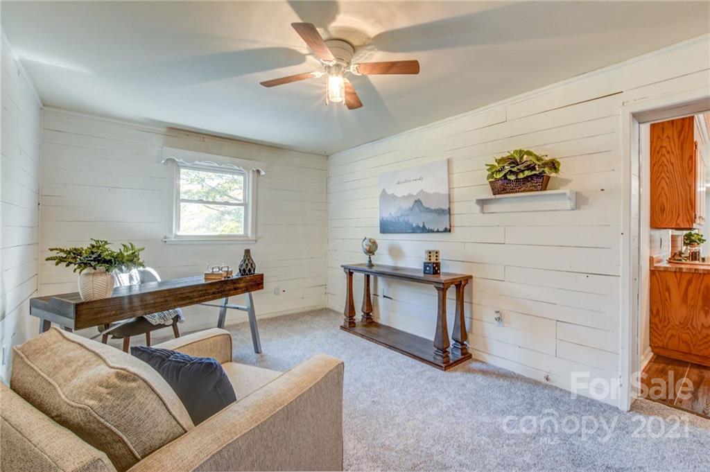 311 Bell Road Kings Mountain, NC 28086 - Photo 15 of 48 Gallery Image 15