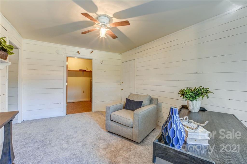 311 Bell Road Kings Mountain, NC 28086 - Photo 16 of 48 Gallery Image 16