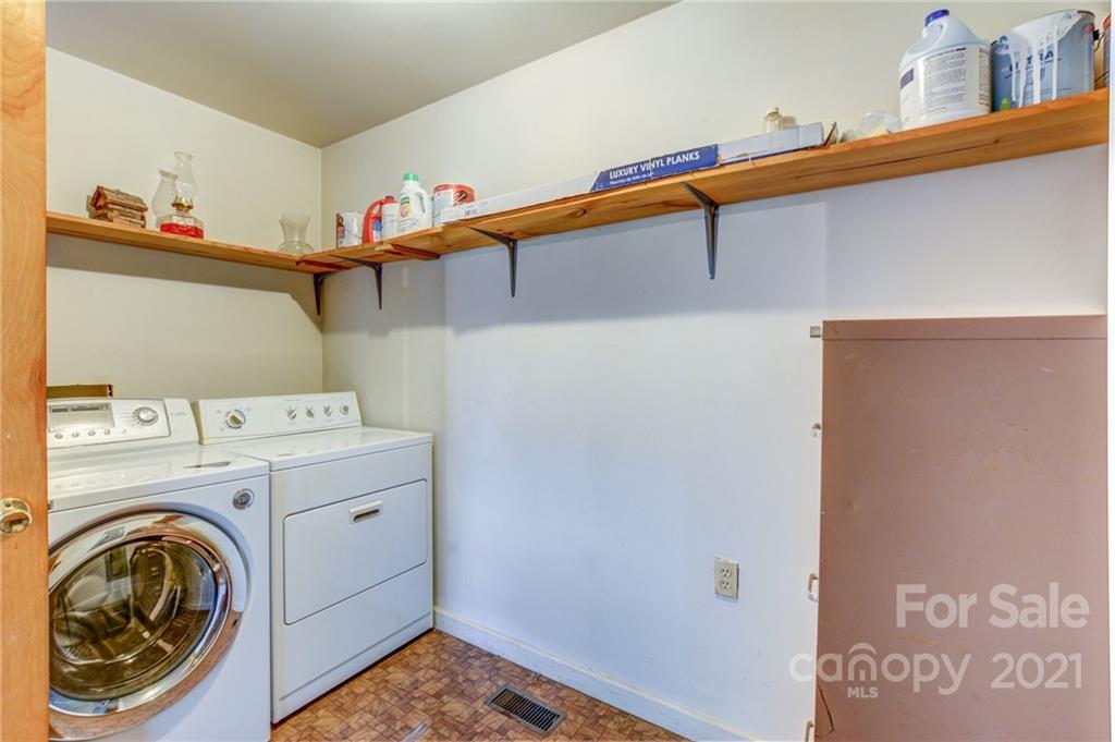 311 Bell Road Kings Mountain, NC 28086 - Photo 17 of 48 Gallery Image 17