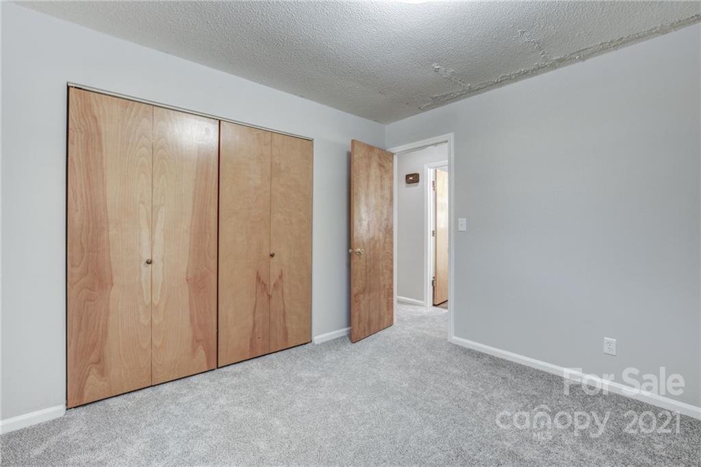311 Bell Road Kings Mountain, NC 28086 - Photo 19 of 48 Gallery Image 19