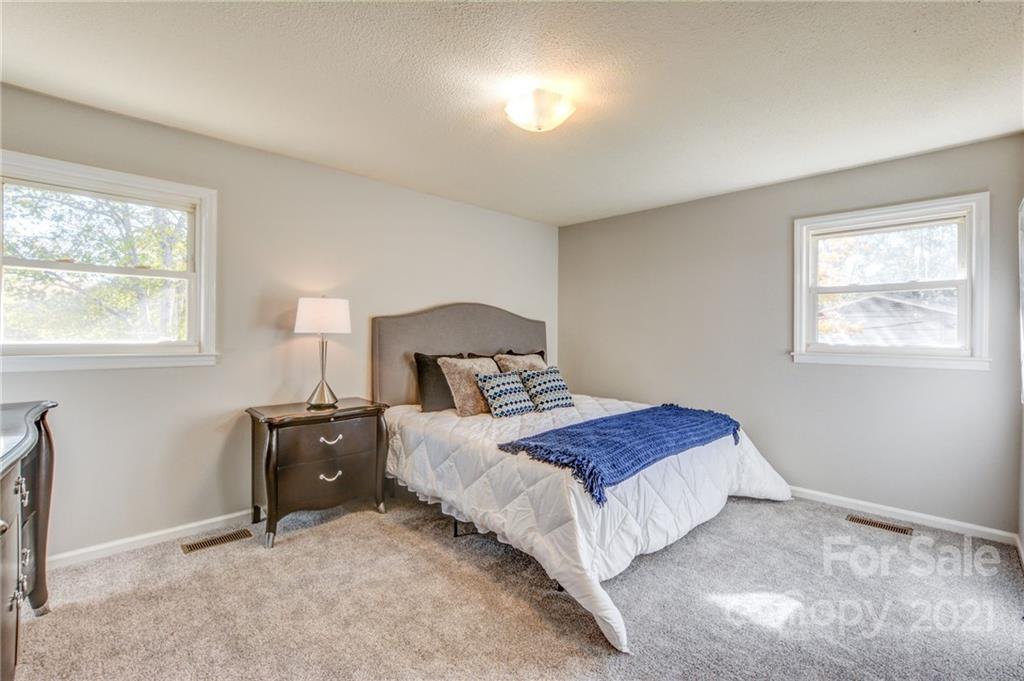 311 Bell Road Kings Mountain, NC 28086 - Photo 21 of 48 Gallery Image 21