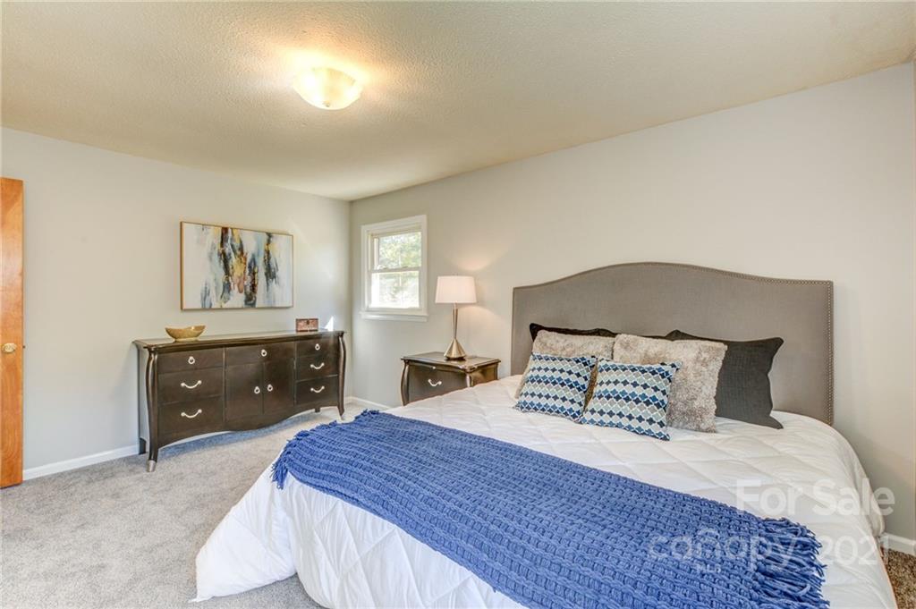 311 Bell Road Kings Mountain, NC 28086 - Photo 22 of 48 Gallery Image 22