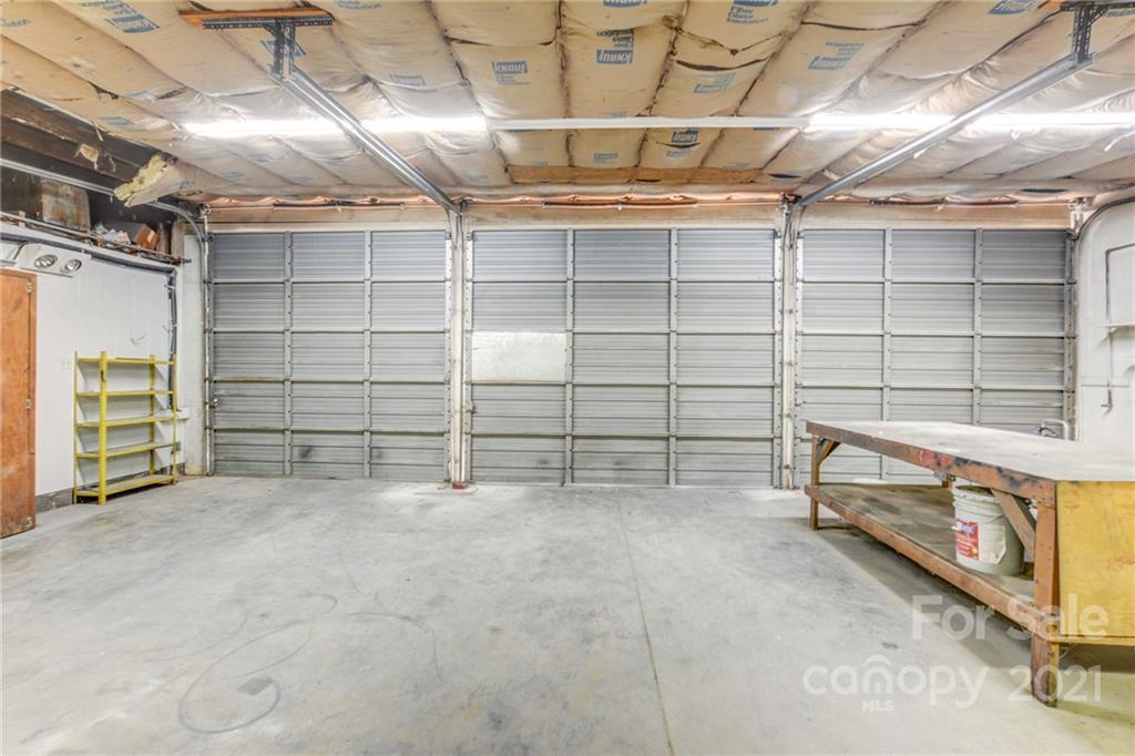 311 Bell Road Kings Mountain, NC 28086 - Photo 45 of 48 Gallery Image 45